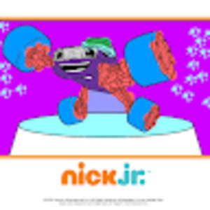 Meet your Posher, Leanne